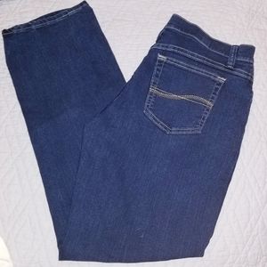 Riders by Lee Women's Jeans Size 10P